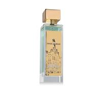 SPIRIT OF VALENCIA - EXTRAIT DE PARFUM 100ML