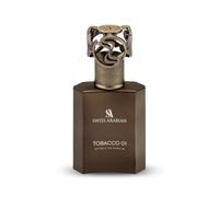 Swiss Arabian Tobacco 01 Extrait de parfum (unisex) 50 ml