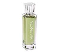 Swiss Arabian Valencia Eau de Parfum 100 ml