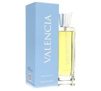 Swiss Arabian Valencia Swiss Arabian EdP 3.4 oz / e 100 ml