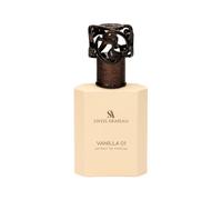 Swiss Arabian Vanilla 01 50 ml estratto di profumo per Donna