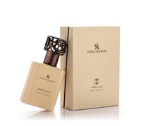 Swiss Arabian Vanilla 01 Estratto di profumo donna 50 ml