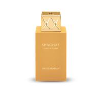 Swiss arabian Vanilla Toffee - 75 ML EAU DE PARFUM