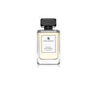 Swiss Arabian Vetiver and Orange Eau de Parfum per uomo 100 ml