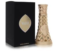 SWISS ARABIAN WAFAA Eau De Parfum 50 ml Unisex