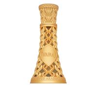 Swiss Arabian Wafaa Eau de Parfum da donna 50 ml