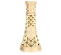 SWISS ARABIAN WAFAA Eau De Parfum ( UNBOXED) 50 ml