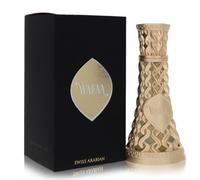Swiss Arabian Wafaa Eau de Parfum da donna 50 ml