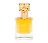 Swiss Arabian Wajd Eau de Parfum 50 ml