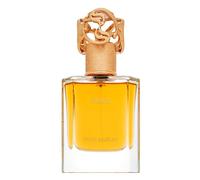 Swiss Arabian Wajd Eau de Parfum unisex 50 ml