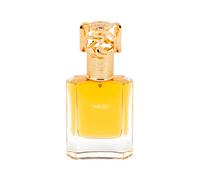 Swiss Arabian Wajd Estratto di profumo 50 ml