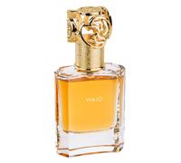 Swiss Arabian Wajd Extrait de parfum (unisex) 50 ml