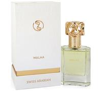 Swiss Arabian - Walaa By Eau De Parfum Spray (unisex) 1.7 Oz (men)