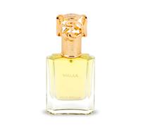 Swiss Arabian Walaa Eau de Parfum unisex 50 ml