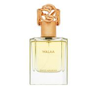 Swiss Arabian Walaa Eau de Parfum unisex 50 ml
