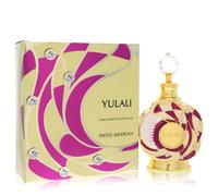SWISS ARABIAN YULALI .150 ml