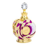 Swiss Arabian Yulali olio profumato da donna 15 ml