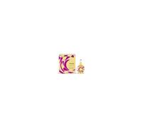 Swiss arabian Yulali Donna 15 ml - Eau de Parfum