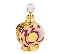Swiss Arabian Yulali Olio profumato (donna) 15 ml
