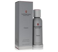 Swiss Army by Victorinox Eau De Toilette Spray 3.4 oz / e 100 ml