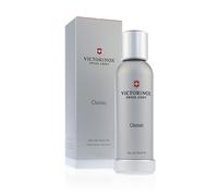 Swiss Army Classic Sport Di Victorinox Spray Eau De Toilette 3.4 Oz Per Uomini