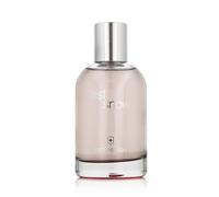 Swiss Army First Snow Donna 100 ml - Eau de Toilette