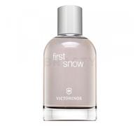 Swiss Army First Snow EDT W 100 ml