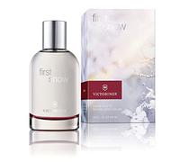 Victorinox Swiss Army First Snow Eau de Toilette 100 ml