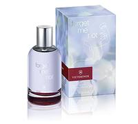 Swiss Army Forget Me Not Eau de Toilette da donna 100 ml