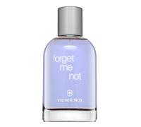 Swiss Army Forget Me Not Eau de Toilette da donna 100 ml
