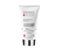 Swiss Army Image Brightening Care Absolute Radiance Face Scrub, peeling esfoliante delicato e illuminante