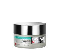 Swiss Army Image Essential Care Absolute Repair Night Cream crema notte nutriente