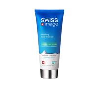 Swiss Army Image Essential Care Gel Detergente Viso Opacizzante per pelle da mista a grassa