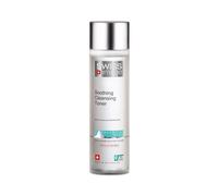 Swiss Army Image Essential Care Tonico Detergente Lenitivo tonico lenitivo delicato