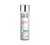 Swiss Army Image Essential Care Tonico rinfrescante e opacizzante per pelli da miste a grasse