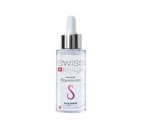 Swiss Army Image Infinite Care Infinite Rejuvenation siero viso ringiovanente e rigenerante