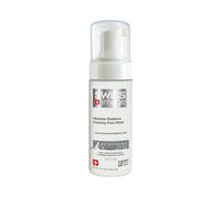 Swiss Army Image Trattamento Illuminante Luminosità Assoluta Detergente Schiumogeno per il Viso, schiuma detergente delicata e illuminante
