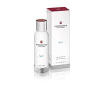 Swiss Army Classic Sport Eau de Toilette da uomo 100 ml