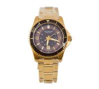 Swiss Army Victorinox Maverick Orologio IN Acciaio Inox 241607