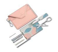 Swiss Card Multiuso Victorinox Classic Paris Style - V-0.71 00.E221