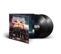 Swiss & Die Andern Erstmal zu Penny (Vinyl LP)