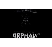 Swiss & die Andern - Orphan (Digipak)