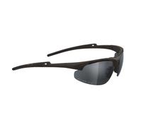 Swiss Eye Apache Ballistic occhiali da sole - Montatura Nero Militare