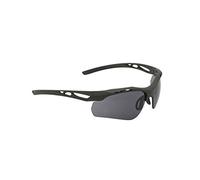 Swisseye Attac Glasses Trasparente
