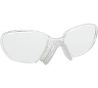 Supporto Adattatore Lenti Vista Graduate RX Insert SWISSEYE per RAPTOR NIGHTHAWK