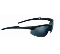 Swiss Eye Military Patrol Apache 3, Occhiali da sole balistici, colore: Nero