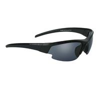 Swiss Eye Occhiali da sole Gardosa Evolution Montatura Nera