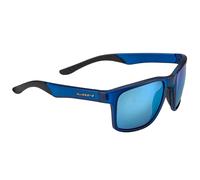 Swiss Eye Occhiali da sole Life Montatura nera