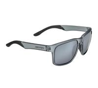 Swiss Eye Occhiali da sole Life Multi-Lente