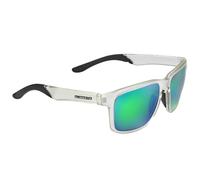 Swiss Eye Occhiali da sole Life Occhiali Multi-Lente